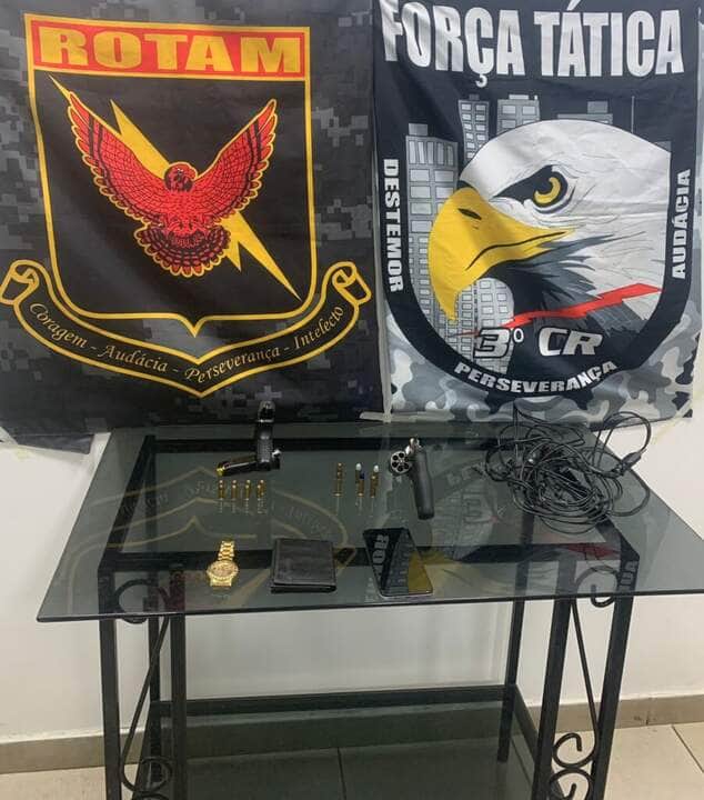 Polícia Militar resgata família mantida refém por suspeitos armados em Sorriso_66216bebd6db7.jpeg